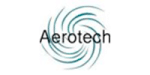 AEROTECH-1f10eaf3