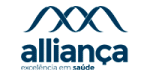ALIANCA-61b3d15d