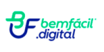 BEM FACIL-6fde3c03