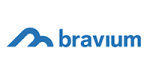 BRAVIUM-240704d0
