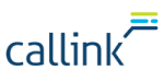 CALLINK-7932befd