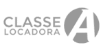 CLASSE A-57c46214