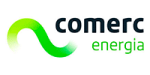 COMERC-1826d69f