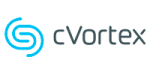 CVORTEX-eb253269