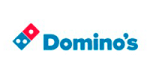 Dominos-74db1fee
