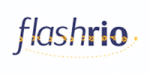 FLASHRIO-c8995825