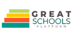 GREATSCHOOLS-2dd9a505