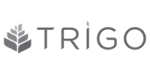 GRUPO TRIGO-c03b8212
