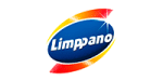 LIMPPANO-9b6cbb72