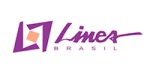LINEA-63363731