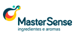 MASTERSENSE-113915bf
