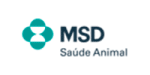 MSD-a08899a6