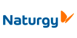 NATURGY-bb1c0152