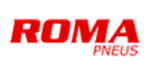 ROMA-e7878c65