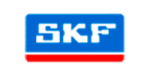 SKF-f60ad9ac