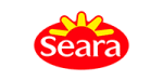 Seara-d80a5d80