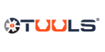 TUULS-91a0668d