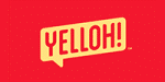 YELLOH-0505b827