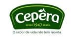 cepera-51716ec1