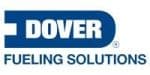 dover-a069135c