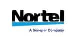 nortel-af6aba0e