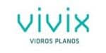 vivix-9f805251